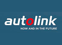 Autolink www.autolink.ee