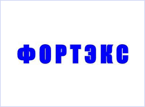 OOO «Форт Экс», являющийся официально объявленным экспедитором по Казахстану
